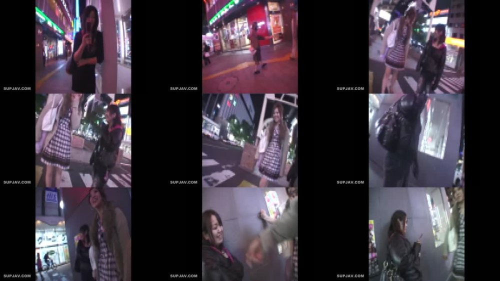 +++ FC2-PPV-4729520 【生ドル・未修正】夜の蝶に大開脚で生フェラ＆無洗クンニで生ハメ3P2連発!!首筋までレーザー射精!!剛毛マンコと勃起クリがエロい!!素敵な笑顔で色気たっぷり!!オフトーク未公開映像含むオリジナル版!!