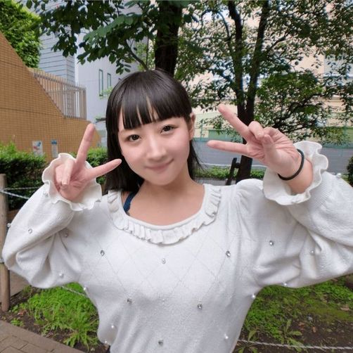 FC2-PPV-4719578 20歳女シ大生「これ【高清無碼】