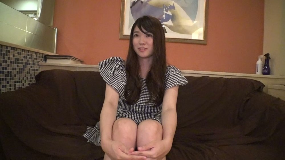 満重真宵無碼流出