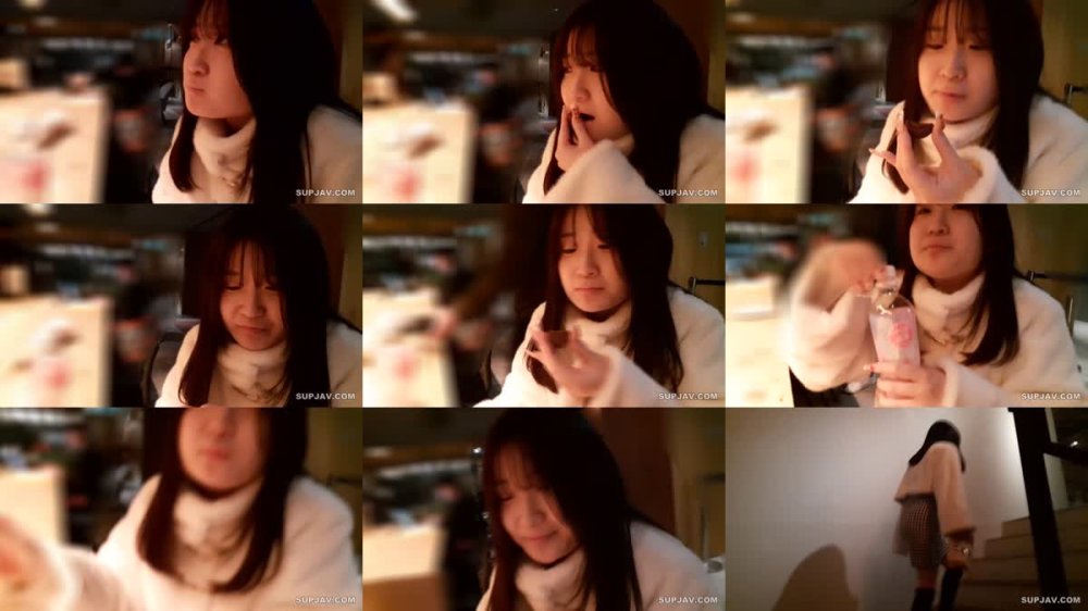 +++ FC2-PPV-4732148 【無修正】恥ずかしがり屋な可愛い若妻と再開。いつもの元気いっぱいな姿とは対照的なエロイ目線に腰使いでまさにギャップ萌えで最高でした。