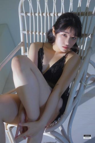 [LEEHEE EXPRESS] LEBE-209 Sonson (손손)