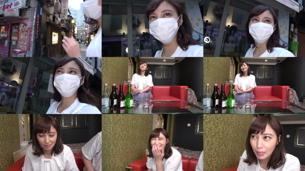 +++ [FHD] MBMA-065 【人生最大の大悲報】 知らぬ間に自慢の彼女がネトラレまして…。 大好きだった彼女の知らなかったウラの顔 6人4時間