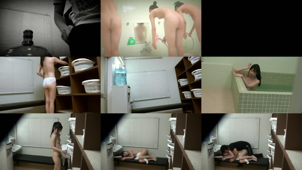 +++ [FHD] MBMA-075 ノンフィクション ハメられた女たち 20名-知らぬ間に撮影された痴態-
