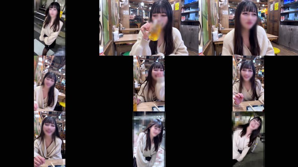 +++ FC2-PPV-4731488 【4K高額レア商品】『潮！潮！潮！』膀胱決壊クビレHカップ爆乳で尻もデカいアパレル店員と生SEX