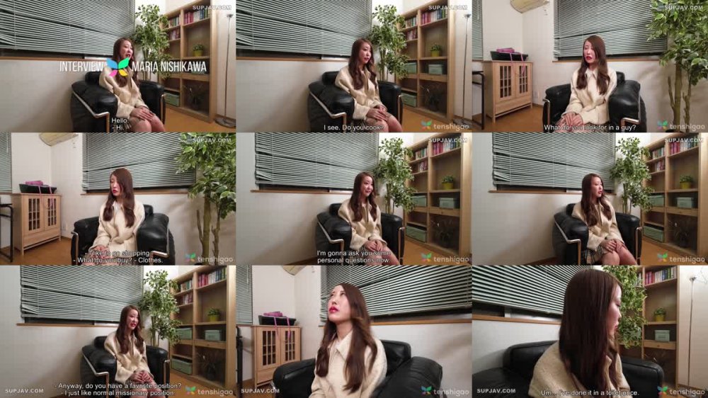 +++ FC2-PPV-4732394 【無修正】元グラビアモデルとヤリまくる♡スタイル抜群マリアちゃんエロく喘ぎまくってます