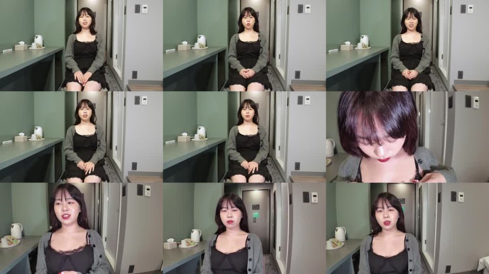 +++ 072625_01-10MU 天然むすめ ヤリマンむっちり娘に人生初ドッキリ3P！二連続中出し！