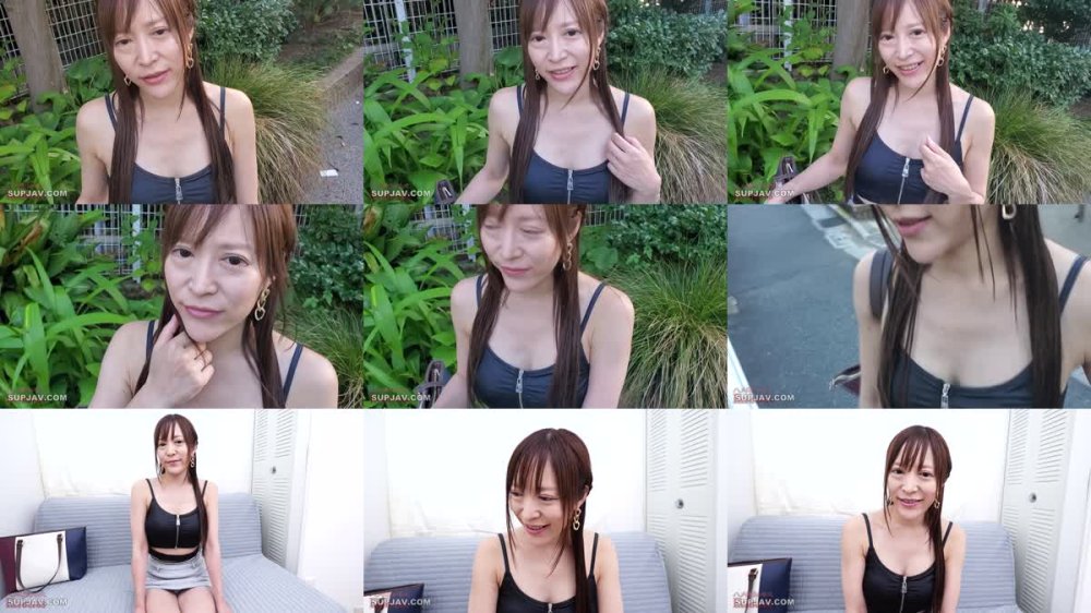 +++ FC2-PPV-4733080 【無修正ｘ個人撮影】大ファンだった元AV女優さんと念願の撮影に成功！結婚して人妻になっても、美人だった！憧れの女優さんに奇跡の中出し！