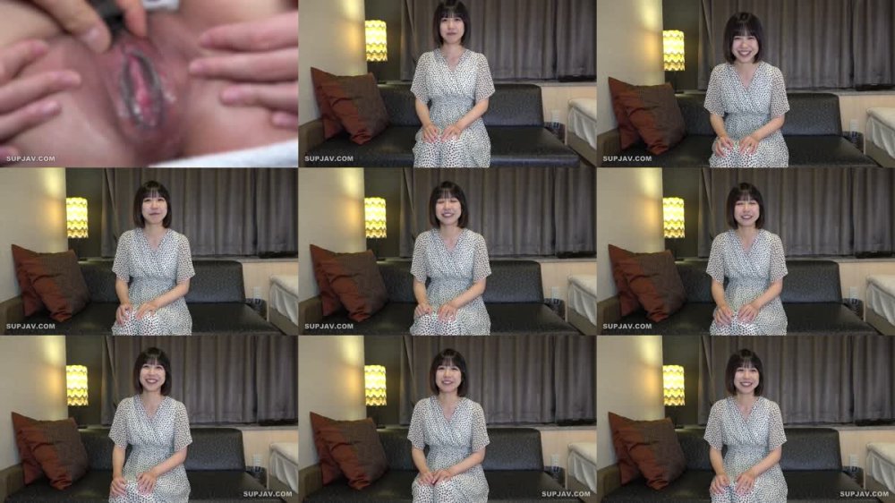 +++ FC2-PPV-4731710 【無】あ〇ちゃん似の少し不思議ちゃん系美女⤴真面目そうな雰囲気なのに性欲全開！口ま〇この具合が最高の良さ！もちろん下ま〇こも最高⤴　顔射と中だし　※特典高画質