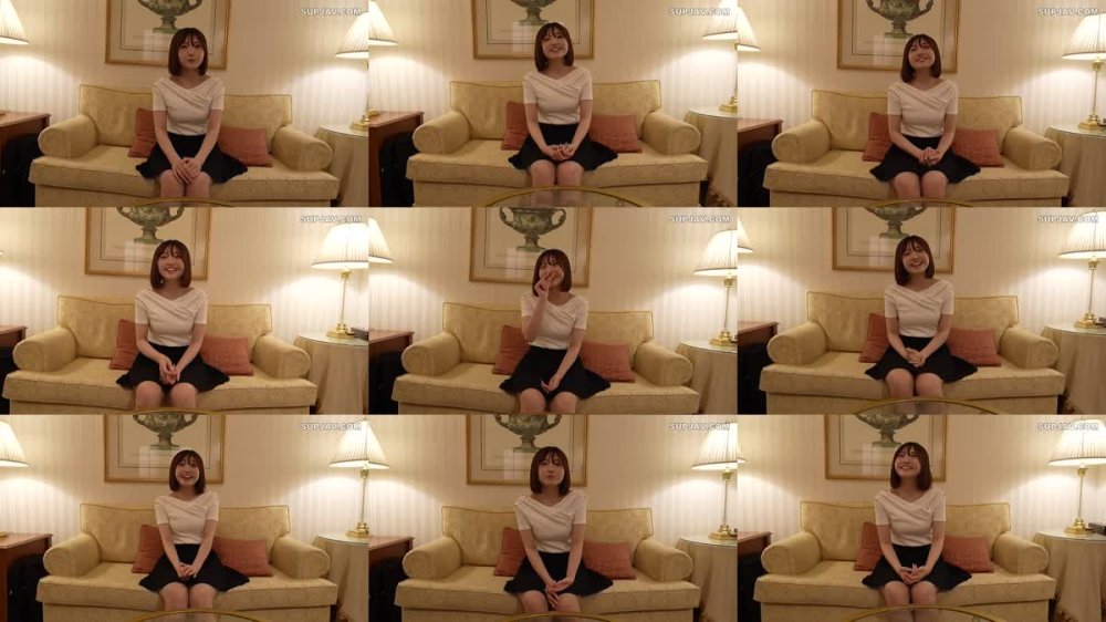 +++ FC2-PPV-4733095 【2025年も絶対1番可愛い】奇跡再来！大人の階段を上る極上女神。念願の7P肉便企画。