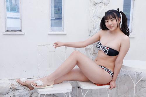 [Minisuka] Maaya Obana 小花真彩 – 4k_l_maaya_29