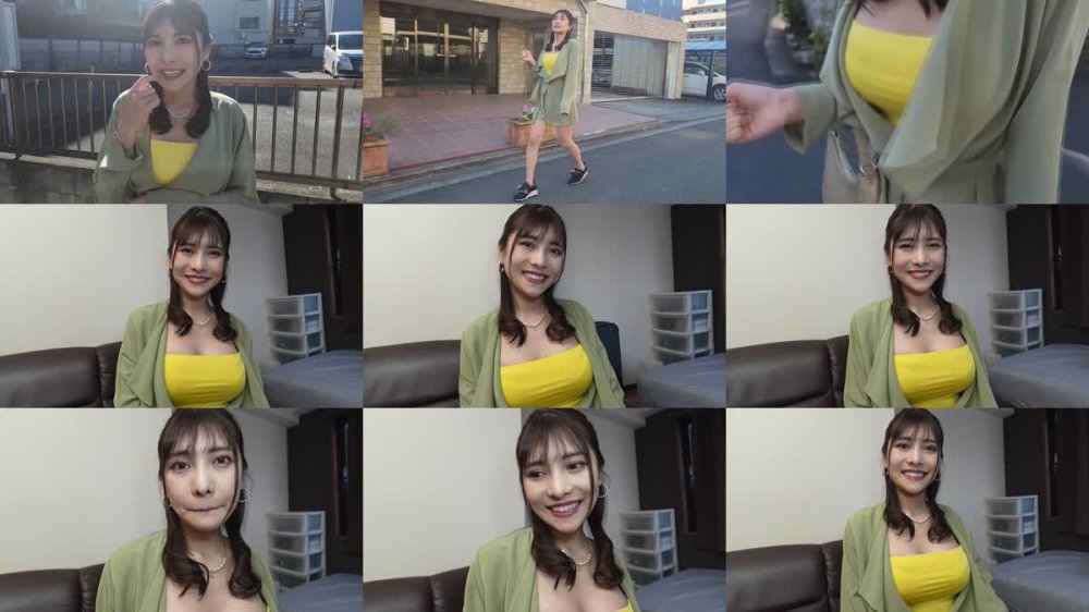 +++ [FHD] PAKO-092 ママ活で新大学生を骨抜きにしまくってる高身長巨乳若妻31歳に接触成功も結局骨抜きにされた時のビデオ エロ過ぎるママ