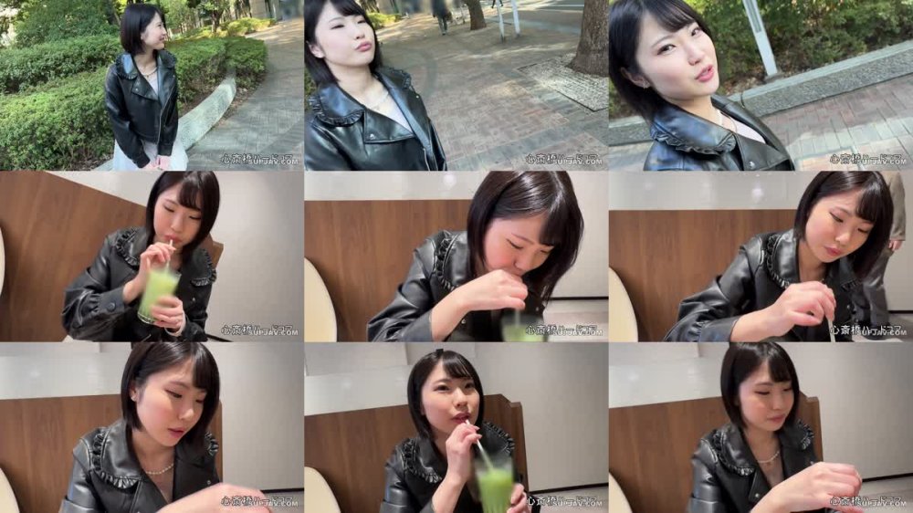 +++ FC2-PPV-4733167 【新婚→即不倫】底抜けに明るいかわいい系若妻 元カレと即ホテル即ハメ中出し【カラダの相性が最高】