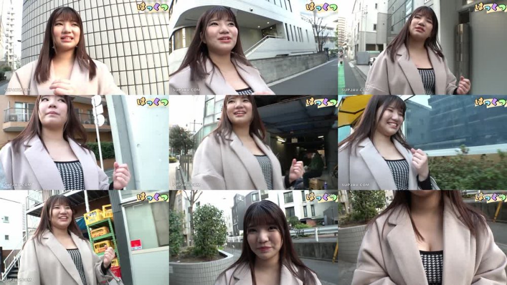 +++ FC2-PPV-4732146 【FC2初撮り】色白美巨乳の居*屋バイトるなちゃん(20)好感度な敏感マンコへ生チン挿入。初めての膣内中出しで連続イキ♡【特典:高画質原版】【本編/顔モ.無】