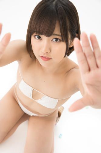 [Minisuka] Anju Kouzuki 香月杏珠 – 4k_l_anju_24