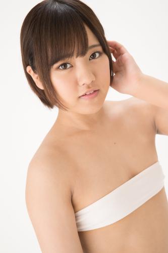 [Minisuka] Anju Kouzuki 香月杏珠 – 4k_l_anju_23