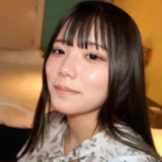 FC2-PPV-4724502 清楚系色白美肌と最強 【高清無碼】