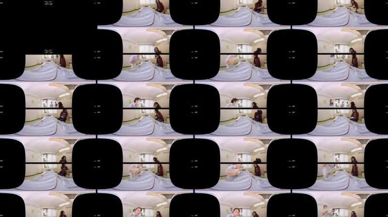 +++ [VR] DSVR-219 看護師が吐精してくれる入院患者の1日を完全主観バーチャル体験 性交クリニック・新人看護師＆ベテラン看護師が昼夜2人で行う性交看護