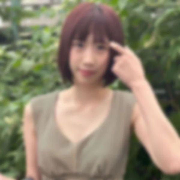 FC2-PPV-4727324 変態旦那に調教されま 【高清無碼】