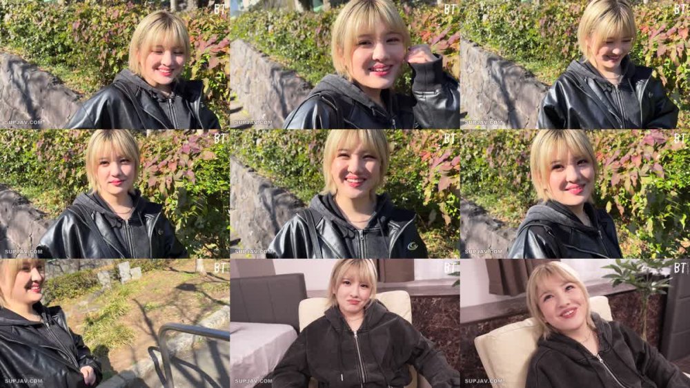 +++ FC2-PPV-4735678 【ﾏﾁﾞｷﾁ閲覧注意】クッソ生意気ギャルビッチ スーパー雑魚マンコおぢちんぽで完全K.O/孕ませ生中【ﾏｼﾞｷﾁおじさん襲来pt.3】