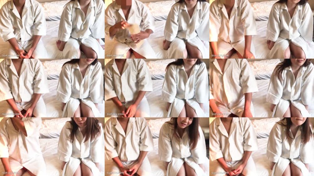 +++ FC2-PPV-4734165 ※借金地獄/闇金/鬼畜/３P /生中出し　悪質な貸金業者の卑劣な取り立て手口で女性器が蠢いた