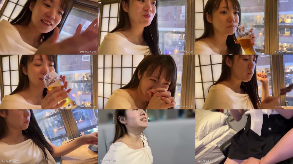 +++ FC2-PPV-4720700 【顔出し】激レア！ミルクがでる保育ちゃん。すぐイッちゃうドM体質。好き放題コスプレセックスで孕ませ中出しセックス！！！