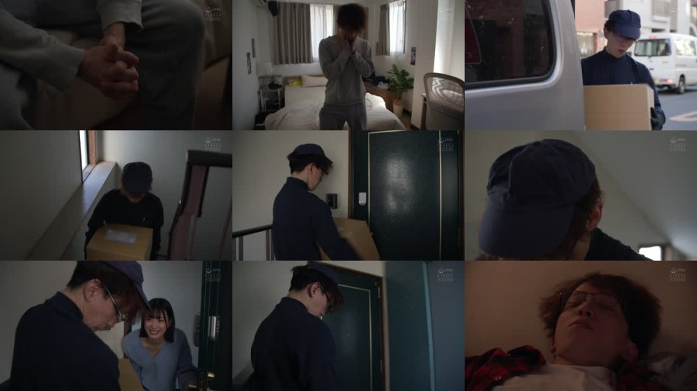 +++ [FHD] ADN-717 学生時代、圧倒的に見下していた男のチ〇ポがデカ過ぎて腰を動かさなくてもイキまくるぐらい相性抜群だった。 美谷朱音
