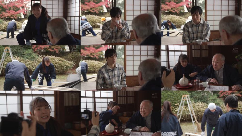 +++ [FHD] ADN-697 強気な性格でボーイッシュな女友達と精子枯れるまでハメた記録。 七海那美