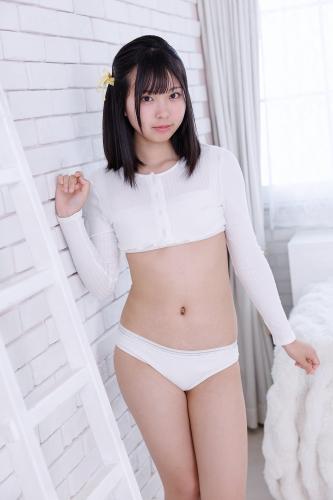[Minisuka.tv] 2025-07-31 Ria Kawano 川野りあ Regular Gallery Set 2.02