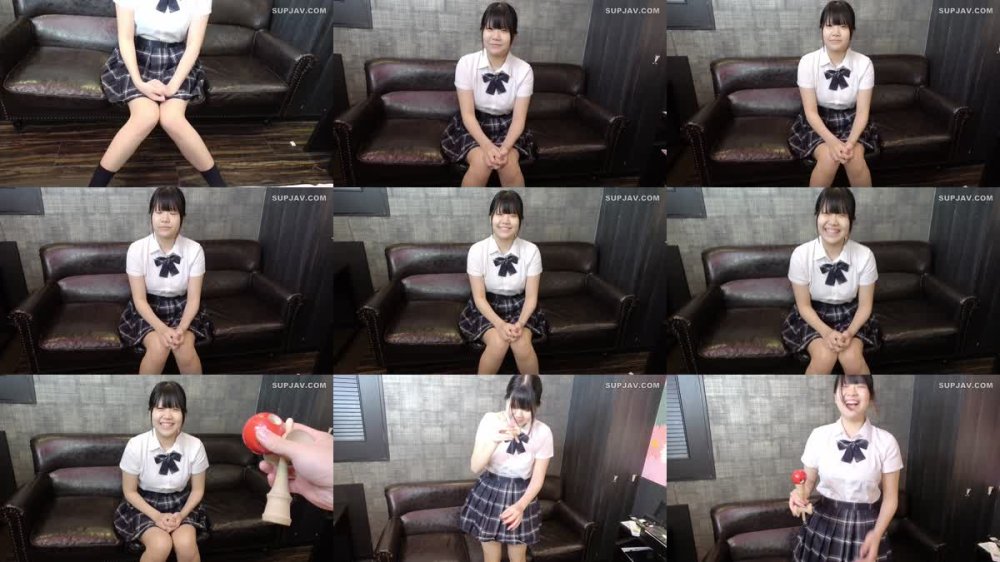 +++ FC2-PPV-4736334 【２作品+豪華特典付き】北海道から推しのライブにやってきた色白Ｆカップのお嬢様●●に快感爆発の4発射。愛嬌抜群。