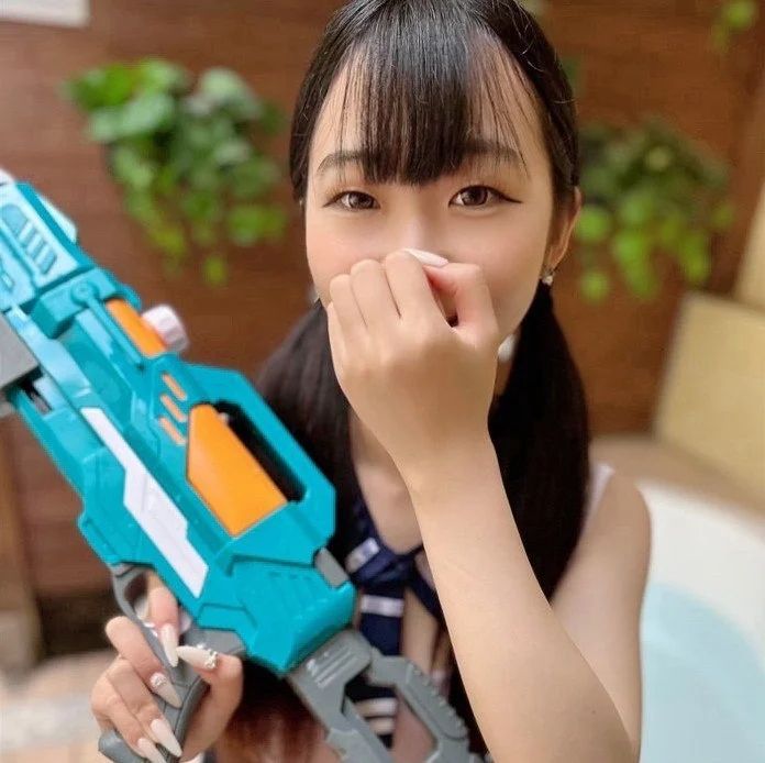 FC2-PPV-4728531 20歳のむっつりスケ 【高清無碼】