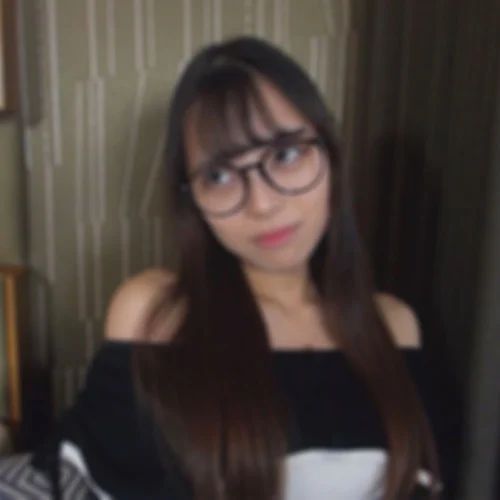 FC2-PPV-4724134 ハシカン似なのに自分 【高清無碼】