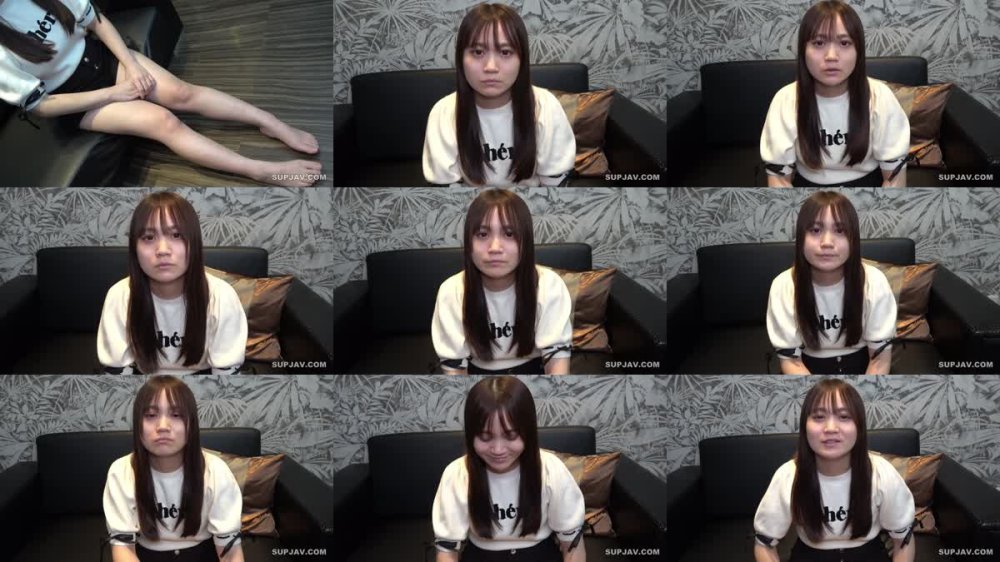 +++ FC2-PPV-4736944 経験. 少.なめ♡色白Dカップ♡未./◯./理陰毛オマンコ♡大./学_ 1./年♡えりなちゃんが身体.を.痙攣させ激イキ連発♡理./性を.失./い.本.能で感じる5体位.中.出しエッチ。