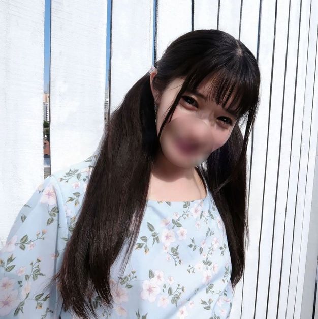 FC2-PPV-4729336 元アイドル147cm 【高清無碼】