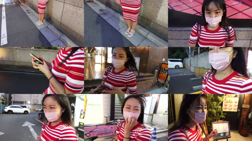 +++ FC2-PPV-4737246 【エロ盛りの18歳参戦！】セックス覚えたてのおのぼりさん！鮮度も感度も抜群の膣がオッサンのチ〇ポを離さない！【えりか】