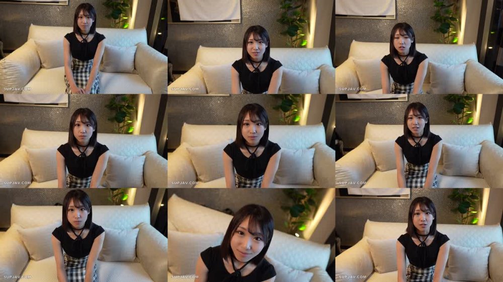 +++ FC2-PPV-4736949 【初撮り】抱きしめたくなる程に華奢で可愛い。彼氏もいなくて恋に臆病な女大生は、実はチンポが大好き！！変態むっつり女./良を生チンポ中出し教育です。