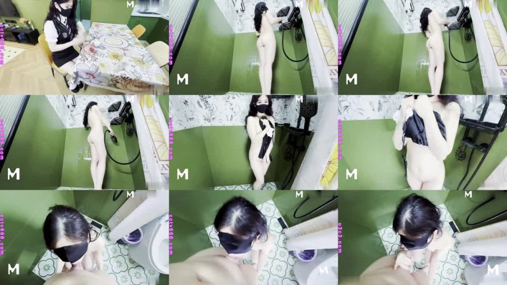 +++ M-177 風騷淫蕩的女助理淪為老闆的性愛母狗