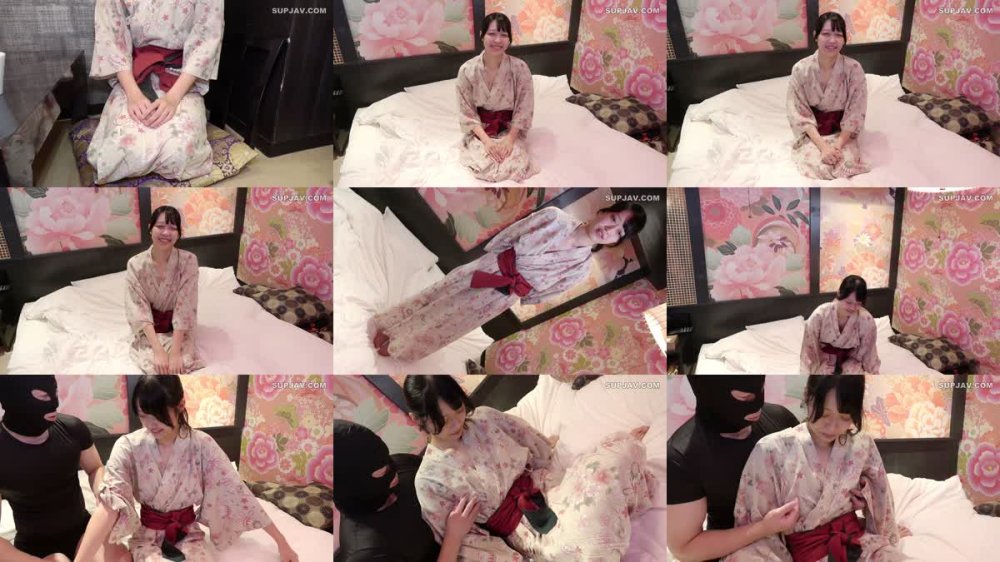 +++ FC2-PPV-4734552 【2作品+豪華特典】フットサルで鍛えた色白長身スレンダーな引き締まった美ボディむす./めに最強３Pで4発射！彼氏とヤれずに欲求不満。艶やかな浴衣姿で花火大会の後に濃厚３Ｐ＆白い花火で夏の夜を彩ってきた