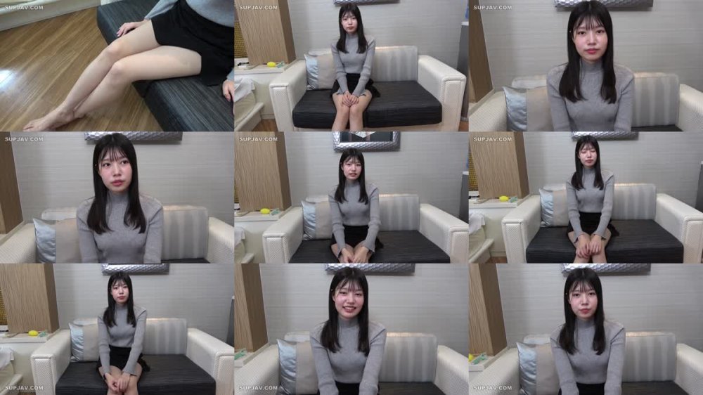 +++ FC2-PPV-4737442 【2作.品 ＋ α】御三家.じ.ょ./.し .大. に通.う./素.朴さ.ありで可愛い色白スレンダー箱.入り.無./垢./乙.女ゆきのちゃん♪中.出しは無./〇./可.で♡