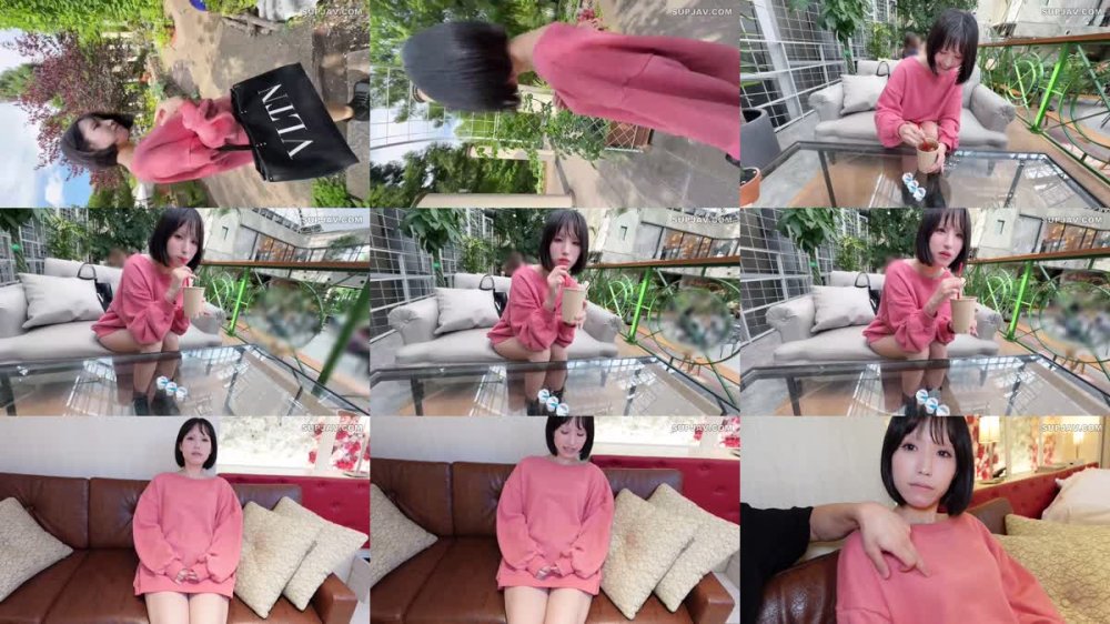 +++ FC2-PPV-4737426 え、この見た目で37歳⁉Xでよく万バズしてる168㎝圧倒的美魔女のﾚｰｽｸｲｰﾝ。美脚で色気溢れる彼女の可愛い喘ぎ声に我慢できず種付け。婚活中なので誰か拾ってあげて。