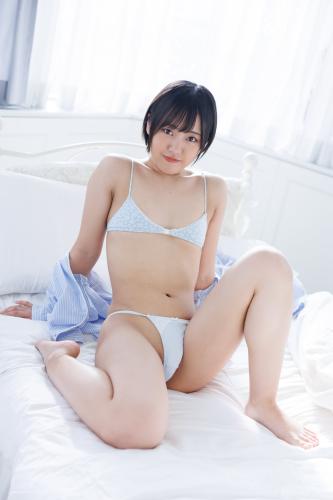 [Minisuka] Anju Kouzuki 香月杏珠 – 4k_l_anju_143