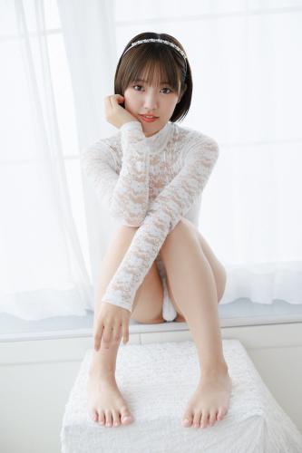 [Minisuka] Anju Kouzuki 香月杏珠 – 4k_l_anju_137