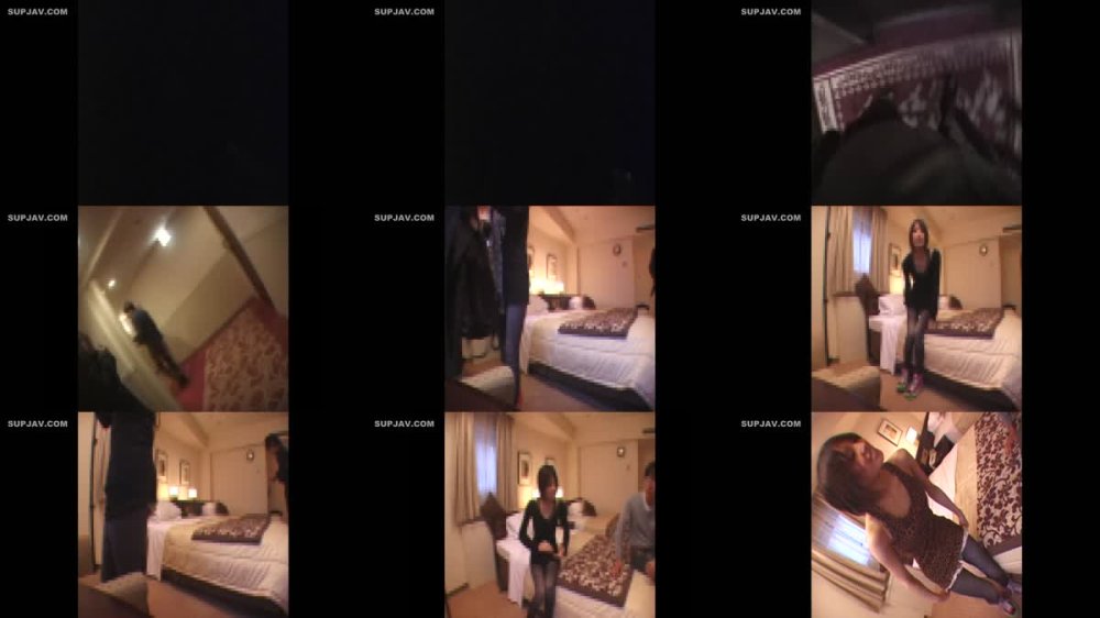 +++ FC2-PPV-4737430 【生ドル・未修正】小顔スレンダー清楚系美人にハメフェラ3P生挿入2連発!!恥ずかしそうな表情がそそる!!フル体位でSEXを堪能!!未公開含むオリジナル版!!