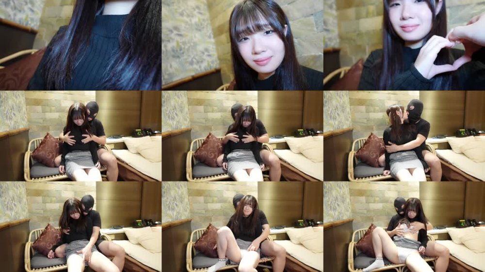 +++ FC2-PPV-4732243 アイドル候補生の１./９さいが選抜メンバーに選ばれるため、オジサンとの秘密のレッスン。オジサンの固いチンポとネットリしたテクニックに絶頂。自分が輝くために中出しを受け入れる。