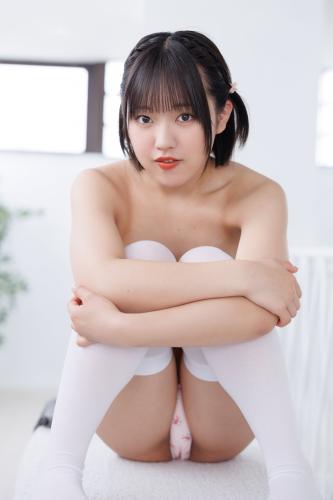 [Minisuka] Anju Kouzuki 香月杏珠 – 4k_l_anju_153