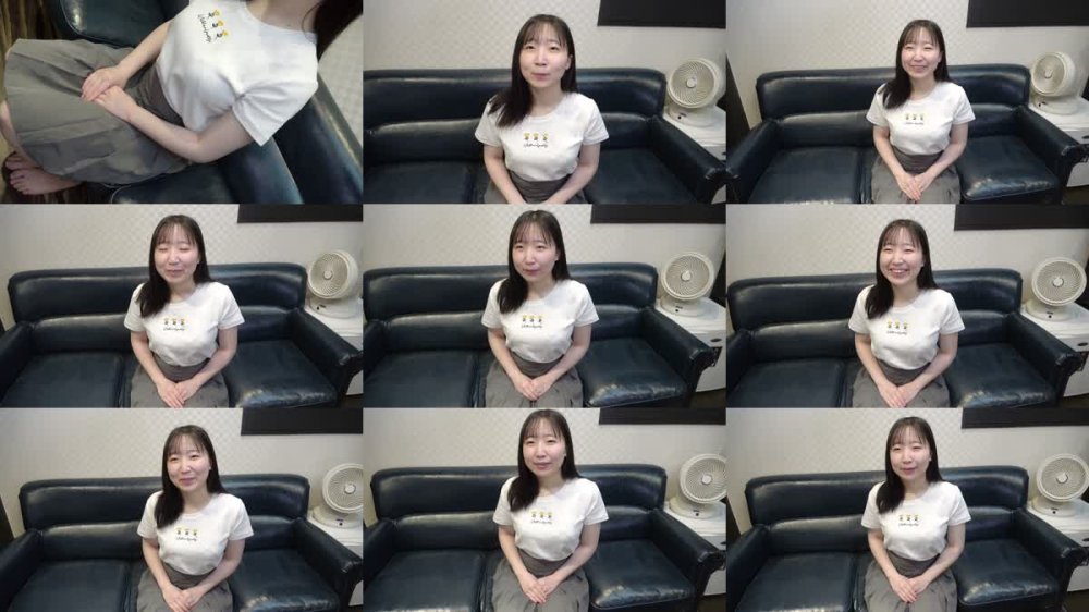 +++ FC2-PPV-4733084 【初撮り】1./9さ./いパティシエ志望の専門。経験少ないと輝くような色白美巨乳。初めてのデカチン刺激に感情爆発でな./み./だ。狭い膣奥に注がれ