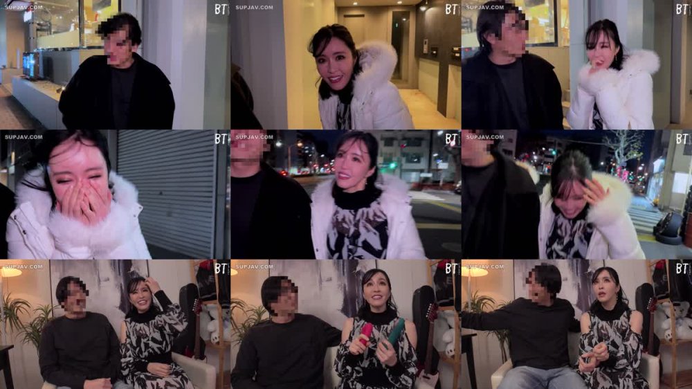 +++ FC2-PPV-4736853 【t〇kt〇k永久垢BAN】最狂ヤリマン爆乳インフルエンサーバチボコ***歓喜の大量潮吹き限界突破中出し