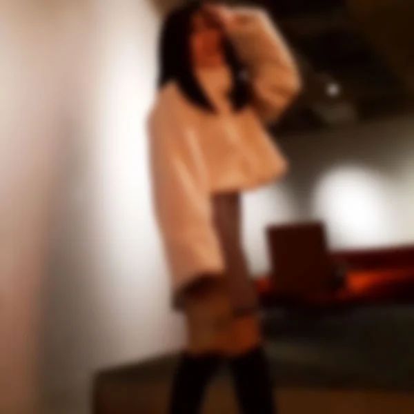 FC2-PPV-4732148 恥ずかしがり屋な可 【高清無碼】