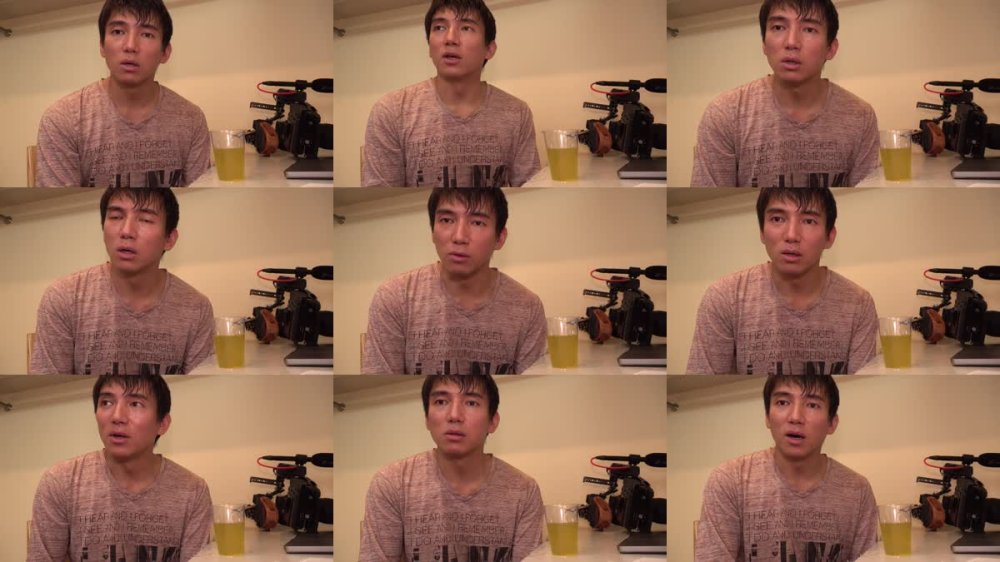 +++ [FHD] MADM-204 【4K】僕の妻を抱いてください… 他の男に抱かれる妻の姿で射精したい…淫乱系美尻妻の夫は寝取られ願望に覚醒した男 水川潤