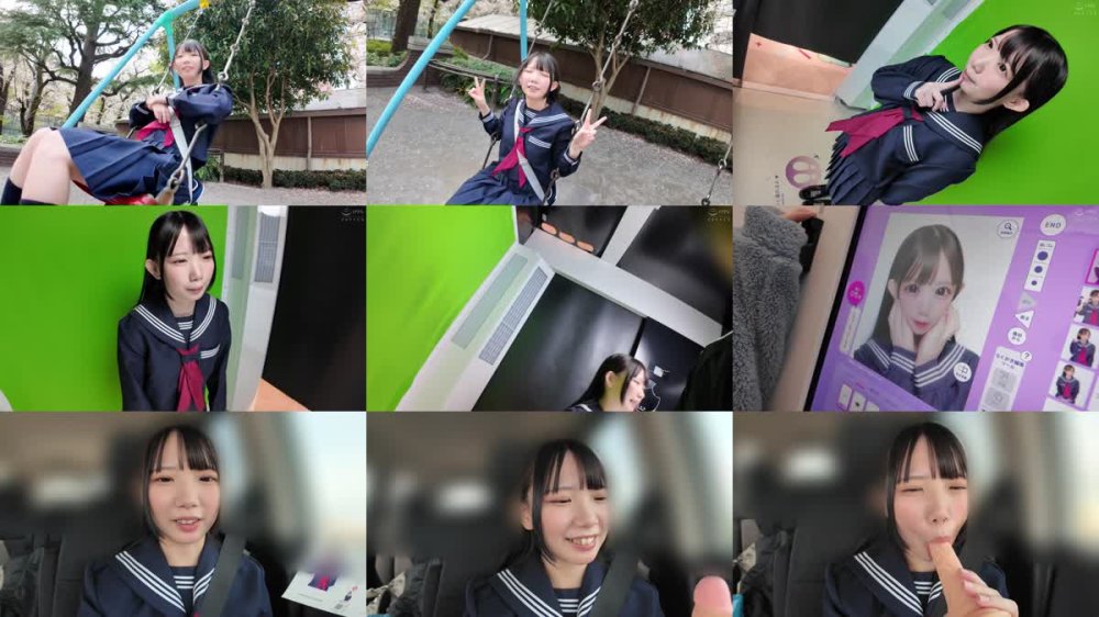 +++ [FHD] TANF-029 恋の罪 湯けむり48時間ペット調教ごっくん旅 ひなの