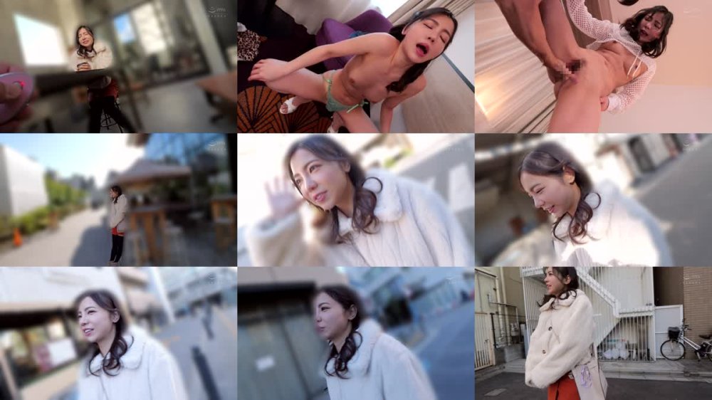 +++ [FHD] CEMD-712 恥辱、陵●、とびっこ装着・繁華街デート！33 吉澤友貴